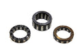 Parts for Harley-Davidson