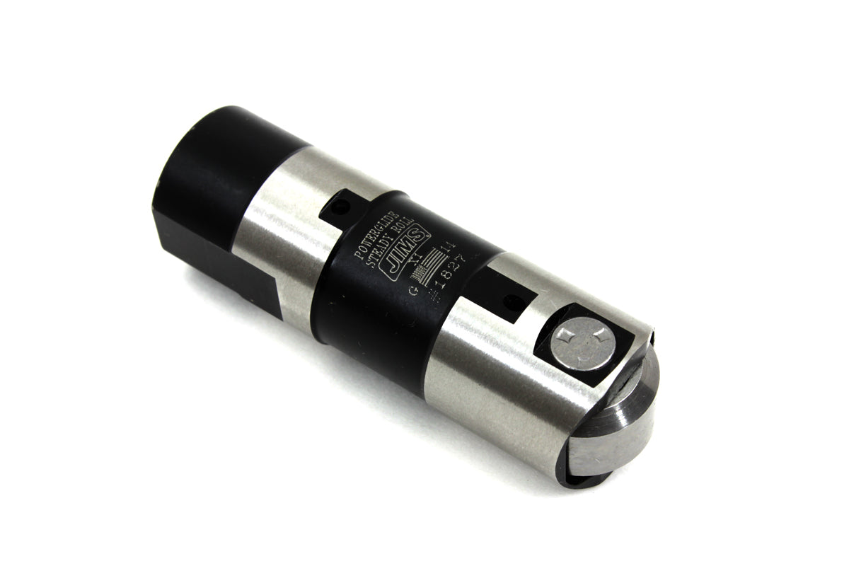 Parts for Harley-Davidson