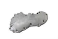 Parts for Harley-Davidson