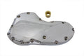 Parts for Harley-Davidson