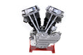Parts for Harley-Davidson