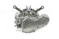 Parts for Harley-Davidson