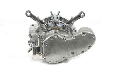 Parts for Harley-Davidson