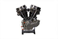 Parts for Harley-Davidson