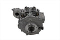 Parts for Harley-Davidson