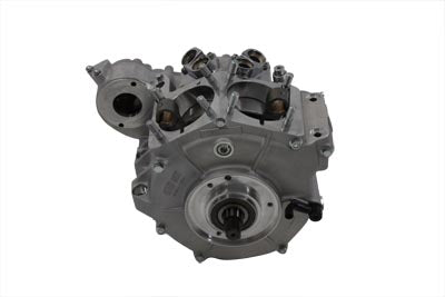 Parts for Harley-Davidson