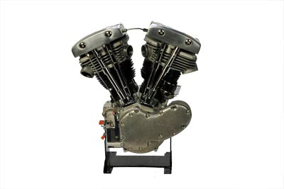 Parts for Harley-Davidson