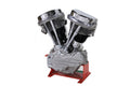 Parts for Harley-Davidson