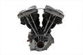 Parts for Harley-Davidson