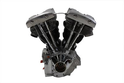 Parts for Harley-Davidson
