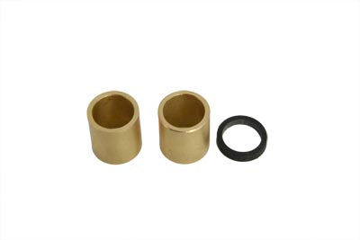 Parts for Harley-Davidson