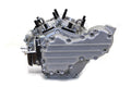 Parts for Harley-Davidson