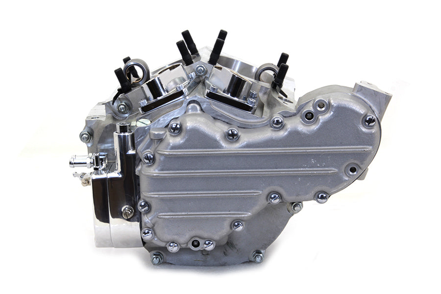 Parts for Harley-Davidson