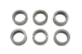 Parts for Harley-Davidson