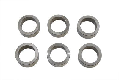 Parts for Harley-Davidson