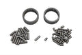 Parts for Harley-Davidson