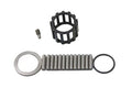 Parts for Harley-Davidson