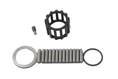 Parts for Harley-Davidson
