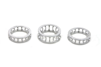 Parts for Harley-Davidson