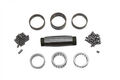 Parts for Harley-Davidson