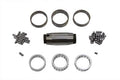 Parts for Harley-Davidson