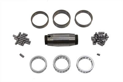 Parts for Harley-Davidson