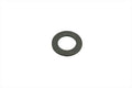 Parts for Harley-Davidson
