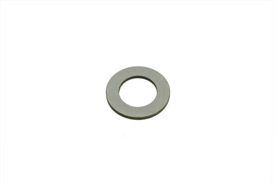 Parts for Harley-Davidson