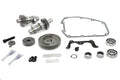 Parts for Harley-Davidson
