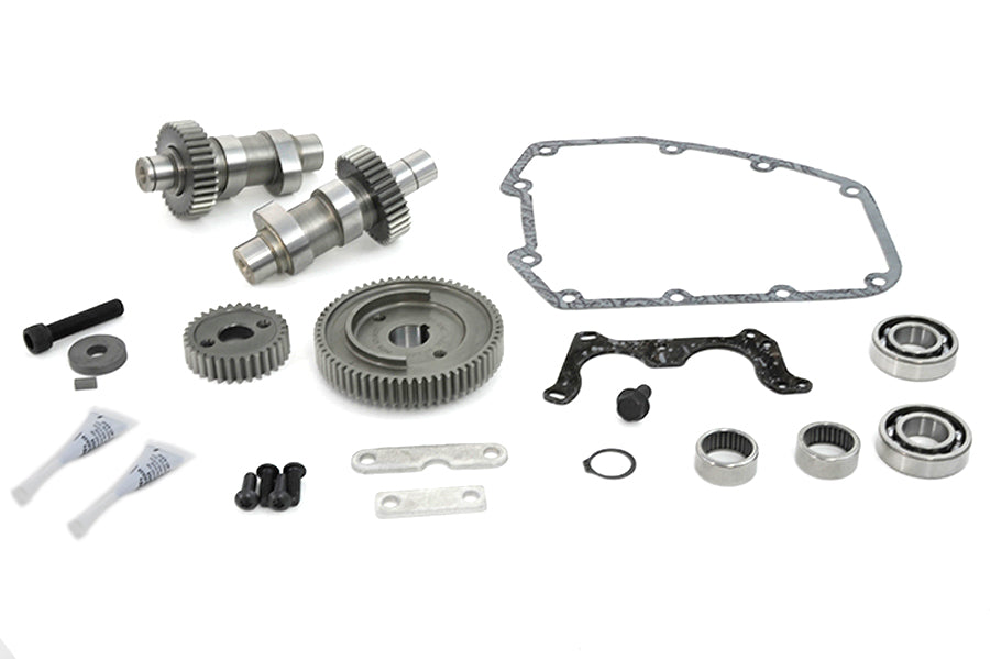 Parts for Harley-Davidson