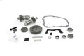 Parts for Harley-Davidson