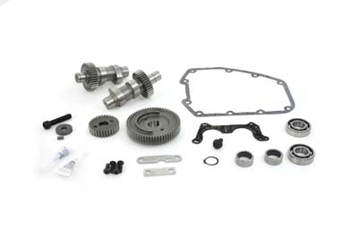 Parts for Harley-Davidson