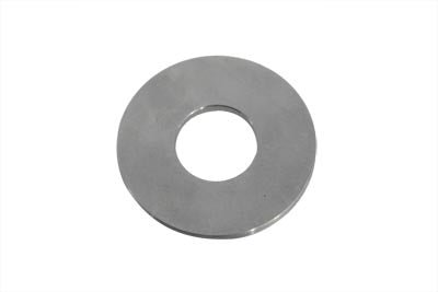 Parts for Harley-Davidson