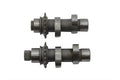 Andrews Cam Set #37G For Harley-Davidson Twin Cam 2006-2017