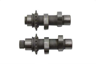 Andrews Cam Set #37G For Harley-Davidson Twin Cam 2006-2017
