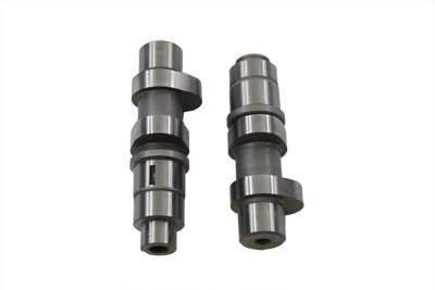 Parts for Harley-Davidson