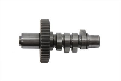 Parts for Harley-Davidson