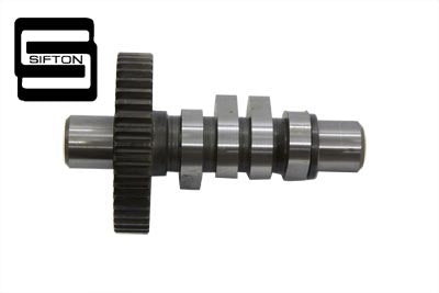 Parts for Harley-Davidson