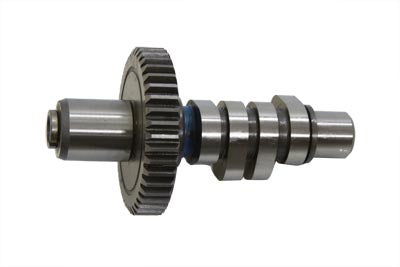 Parts for Harley-Davidson