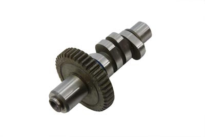 Parts for Harley-Davidson