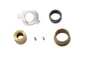 Parts for Harley-Davidson
