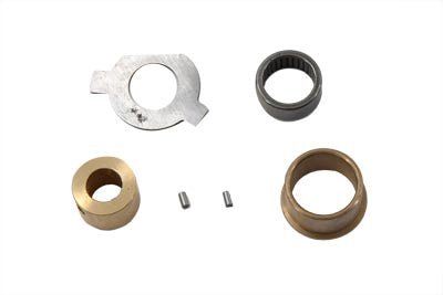 Parts for Harley-Davidson