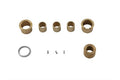 Parts for Harley-Davidson