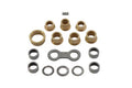 Parts for Harley-Davidson