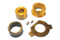 Parts for Harley-Davidson