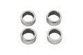 Parts for Harley-Davidson