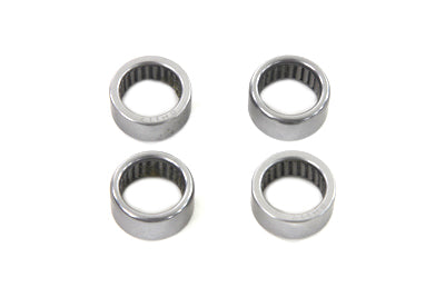 Parts for Harley-Davidson