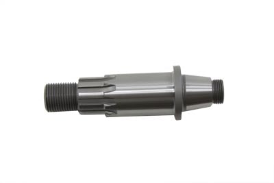 Parts for Harley-Davidson