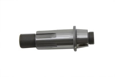 Parts for Harley-Davidson