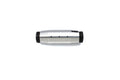 Harley-Davidson 23961-41